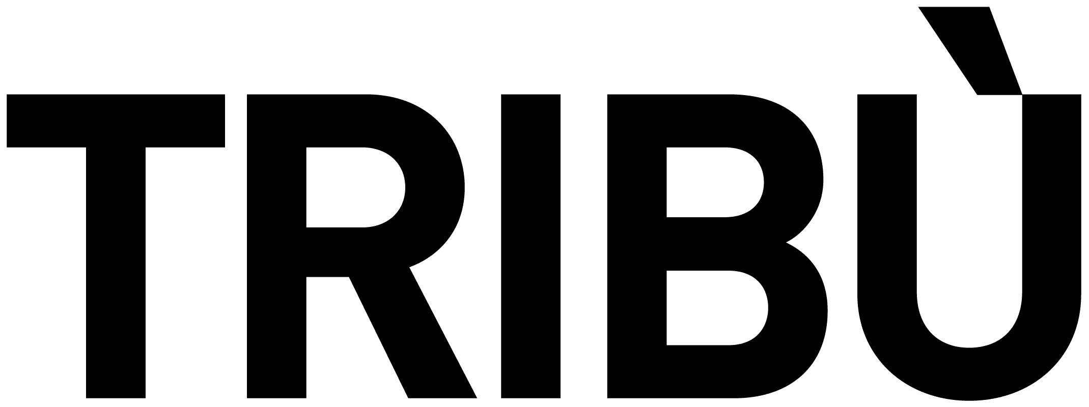 144-logo-tribu