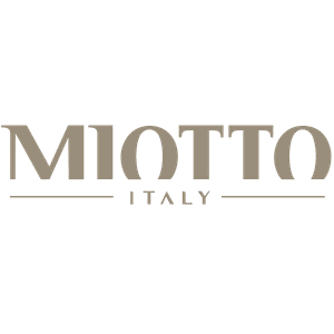 miotto