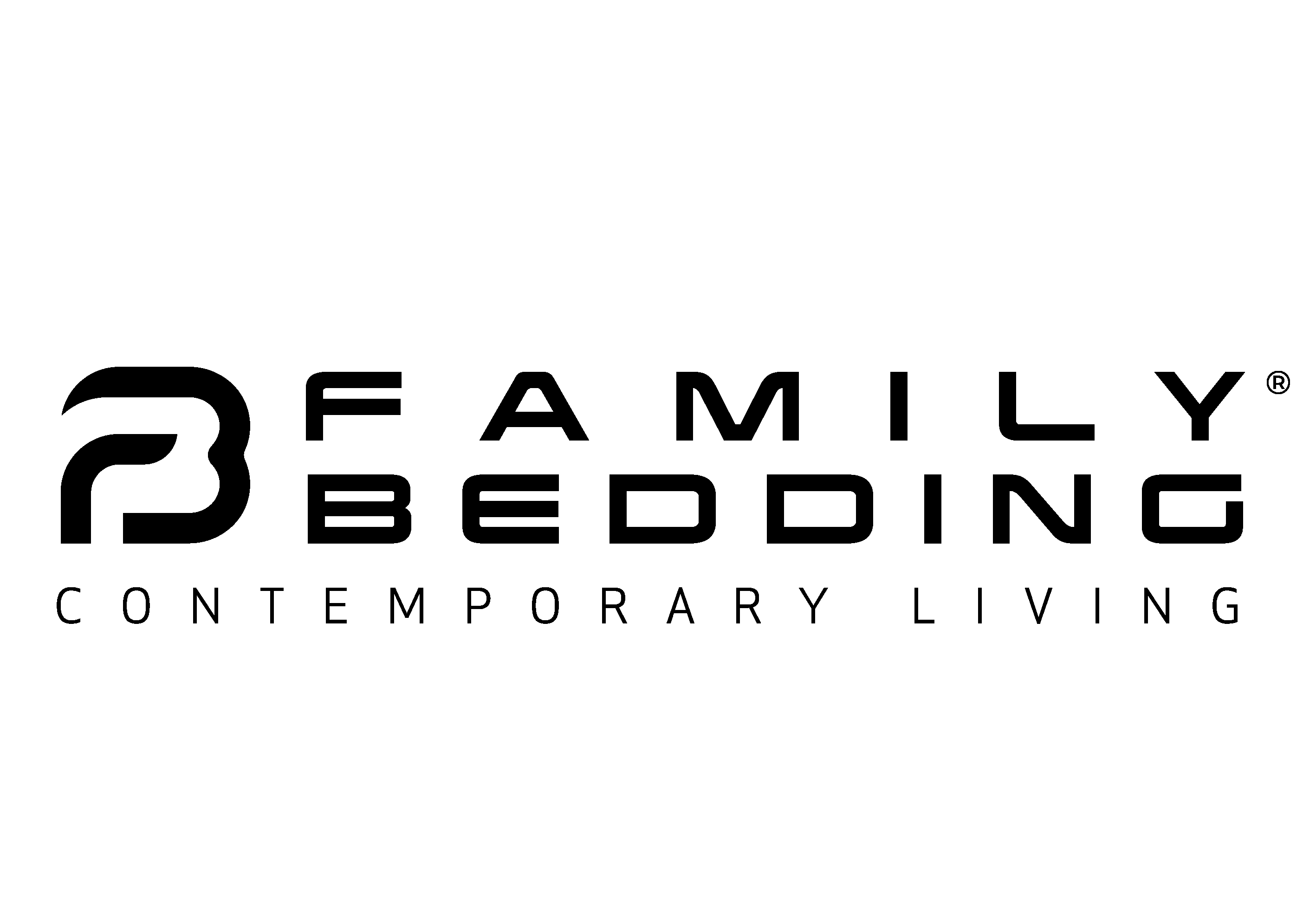 family_bedding_logo