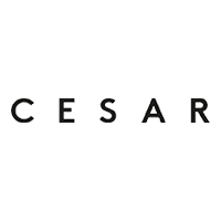 cesar-cucine