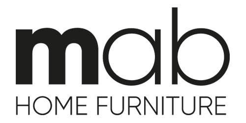 logo-mab-home-furniture