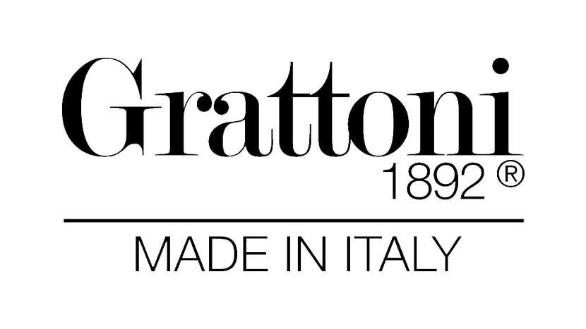 logo_sito_Grattoni1892-big-nero