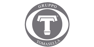 logo_tomasella