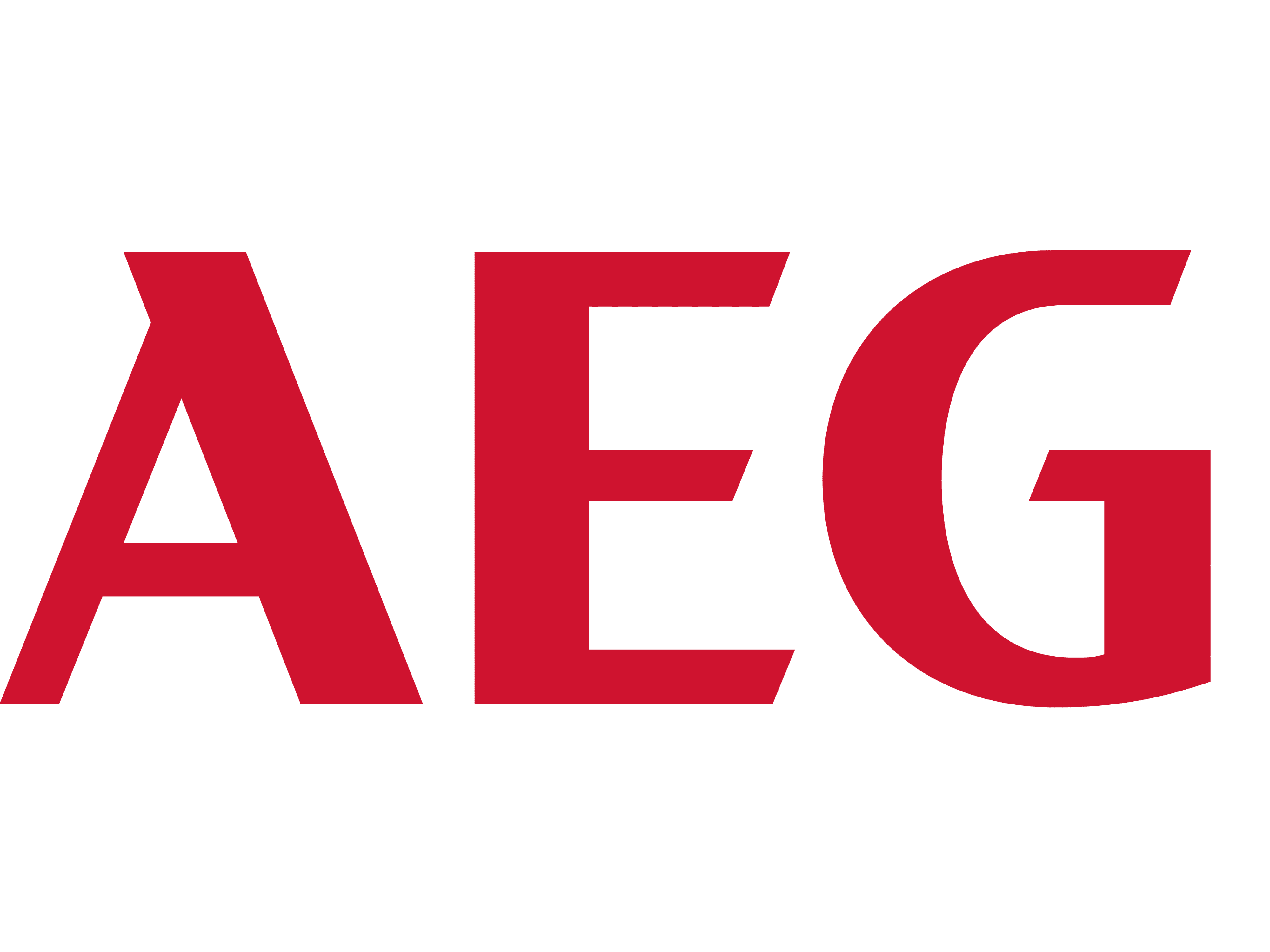 AEG-logo