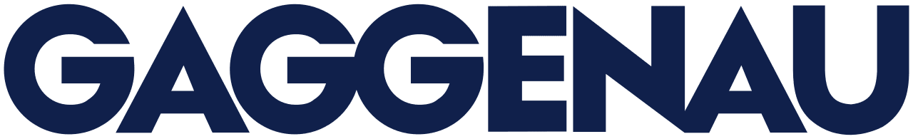 Gaggenau_Hausgeräte_logo.svg