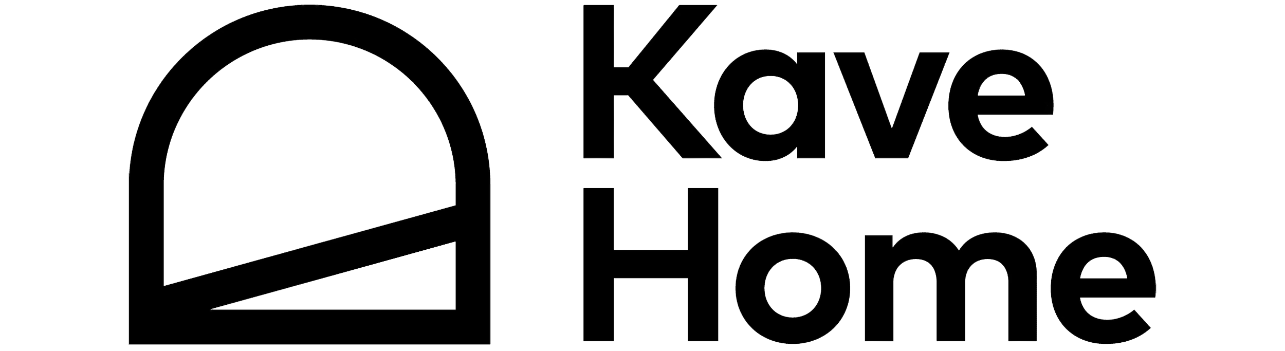 Kave-Home-Logo