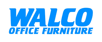 walco office