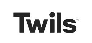 twils