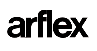 arflex