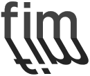 fim_logo