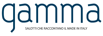 gamma-salotti-che-raccontano-il-made-in-italy-logo@2x