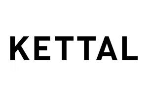 kettal-logo