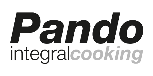 logo-Pando-integral-cooking