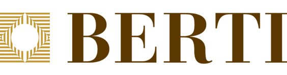 logo-berti-parquet