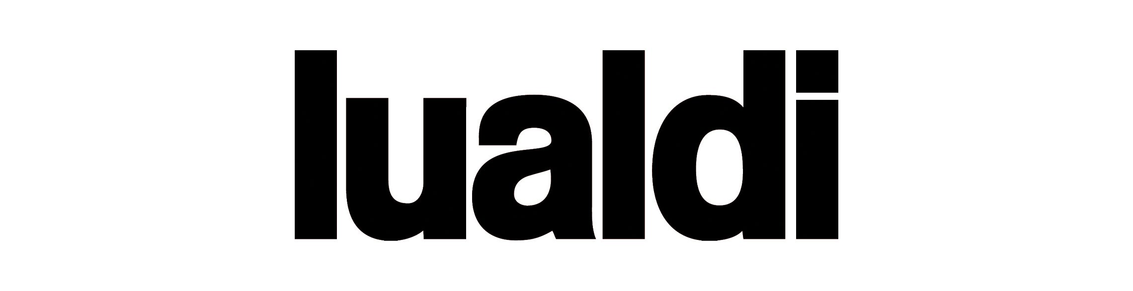 logo-lualdi