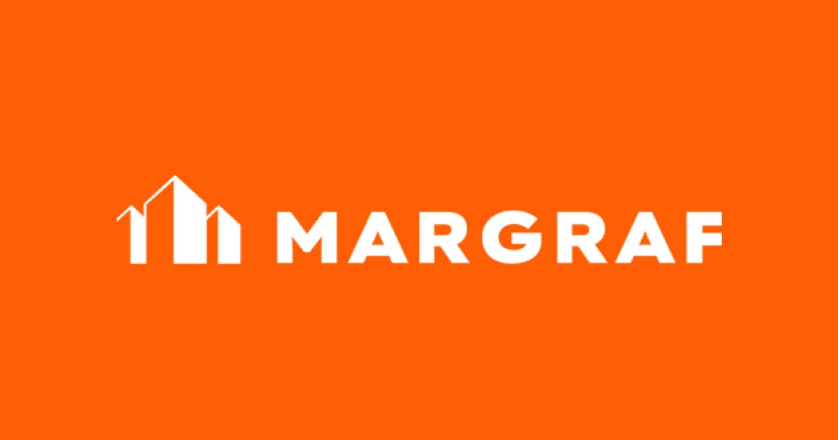 margraf-share