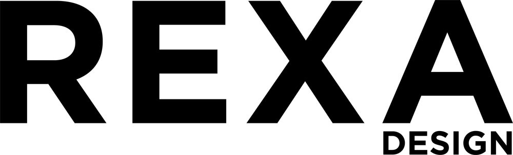 rexa-design-logo