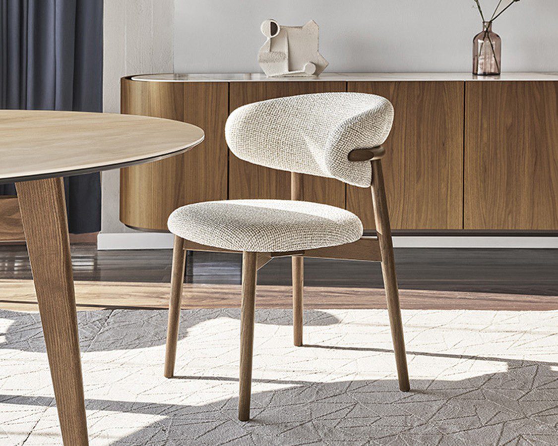 calligaris_sedia_oleandro_legno_gallery5